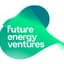 Avatar for Future Energy Ventures - LP Days 2026