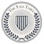 Avatar for The Yale Table Avatar for The Yale Table