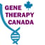 Avatar for Gene Therapy Canada