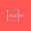 Avatar for Agora Talent