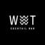 Avatar for Eventi Wet 2025/2026