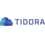 Avatar for TIDORA