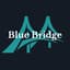 Avatar for Blue Bridge Events