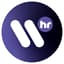Avatar for WIND HR