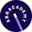 Avatar for Abracademy: Taster Sessions