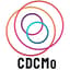 Avatar for CDCMo by Liana Scobie Avatar for CDCMo by Liana Scobie