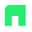 Avatar for Pi Networking