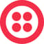 Avatar for Twilio NYC