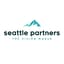 Avatar for 시애틀파트너스-웨비나