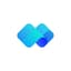 Avatar for MusePay