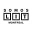 Avatar for Somos LIT - Montreal
