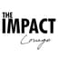 Avatar for The Impact Lounge