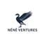 Avatar for Nēnē Ventures