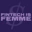 Avatar for Fintech is Femme