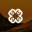 Avatar for Take a Breath | Roma