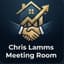Avatar for Chris Lamm