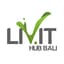 Avatar for Livit Hub Bali Events