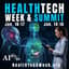 Avatar for ⚕️SF HealthTech Week⚕️ Events