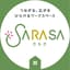 Avatar for コワーキングスペースSARASA