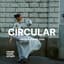 Avatar for Circular Resale