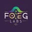 Avatar for Frontier Of Ecosystem Growth