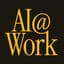 Avatar for AI@Work