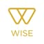 Avatar for WISE in Boston
