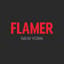 Avatar for FLAMER