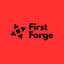 Avatar for First Forge LLP