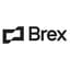 Avatar for Brex BD Events