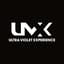 Avatar for UVX Avatar for UVX