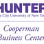 Avatar for Cooperman Business Center