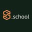 Avatar for Straas.school