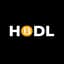 Avatar for Hodl Event