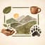 Avatar for Couch Social