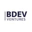 Avatar for BDev Brew & Build CDMX