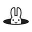 Avatar for ResearchRabbit