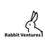 Avatar for Rabbit Ventures