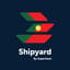 Avatar for Shipyard Portugal Avatar for Shipyard Portugal