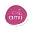 Avatar for Amii Startups
