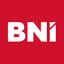 Avatar for BNI Bonaventure