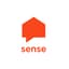 Avatar for Sense