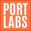 Avatar for Port Labs