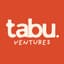 Avatar for Founder Life Labs by Tabu Ventures Avatar for Founder Life Labs by Tabu Ventures