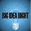 Avatar for Big Idea Night