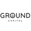 Avatar for GROUND Capital