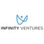 Avatar for Infinity Ventures Events