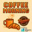 Avatar for Dundee Founders Coffee Morning Avatar for Dundee Founders Coffee Morning