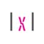 Avatar for l x l - learning experience lab