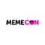 Avatar for MemeCon